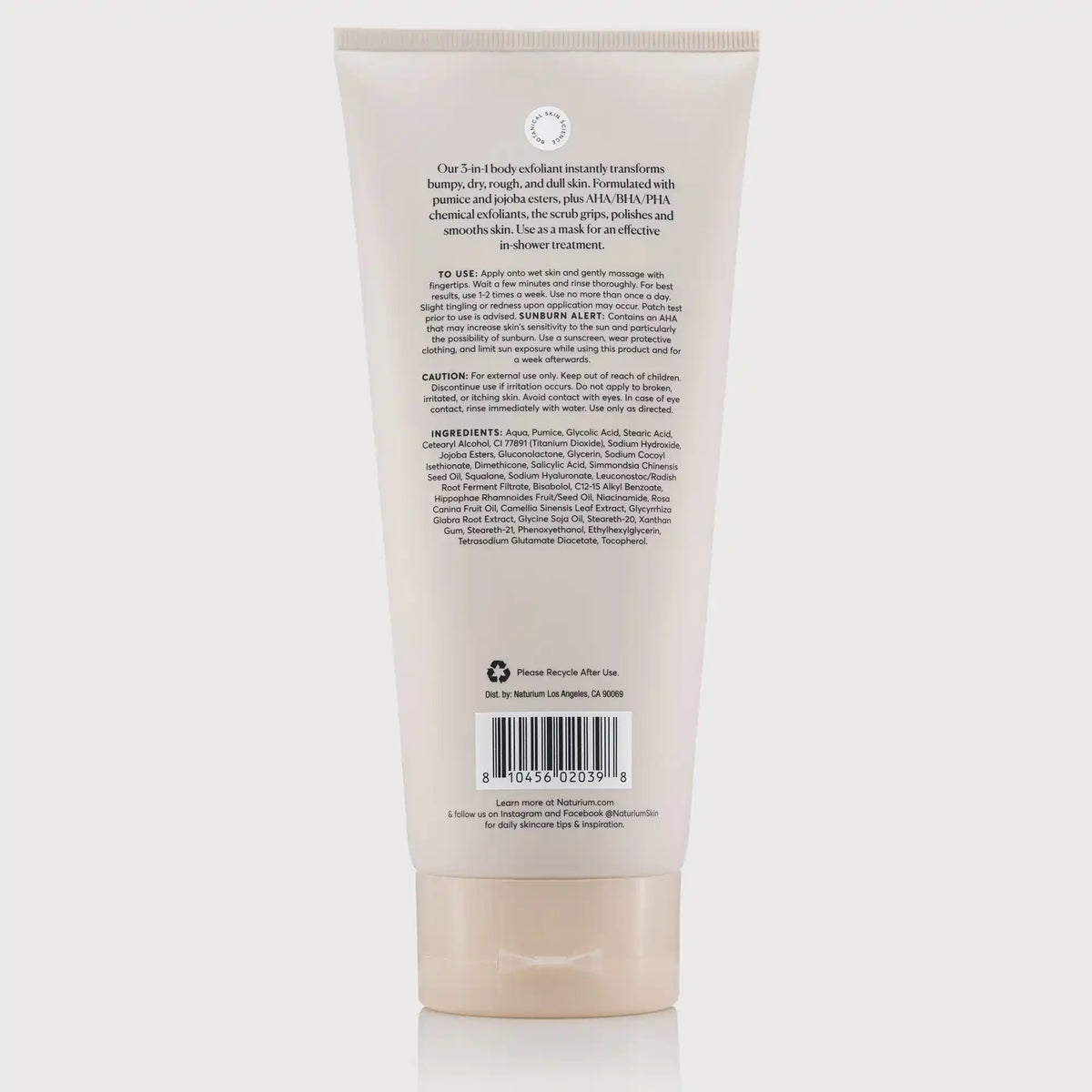 kp-body-scrub-and-mask-d3 NATR-KP_Scrub_back_ecomm.webp