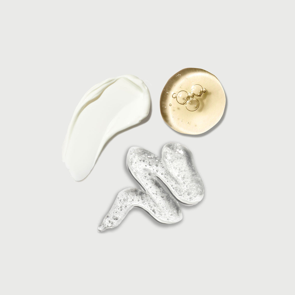 the-morning-routine-kit-p7 NATR-Kit-The-Morning-Routine-bonebkgd.jpg