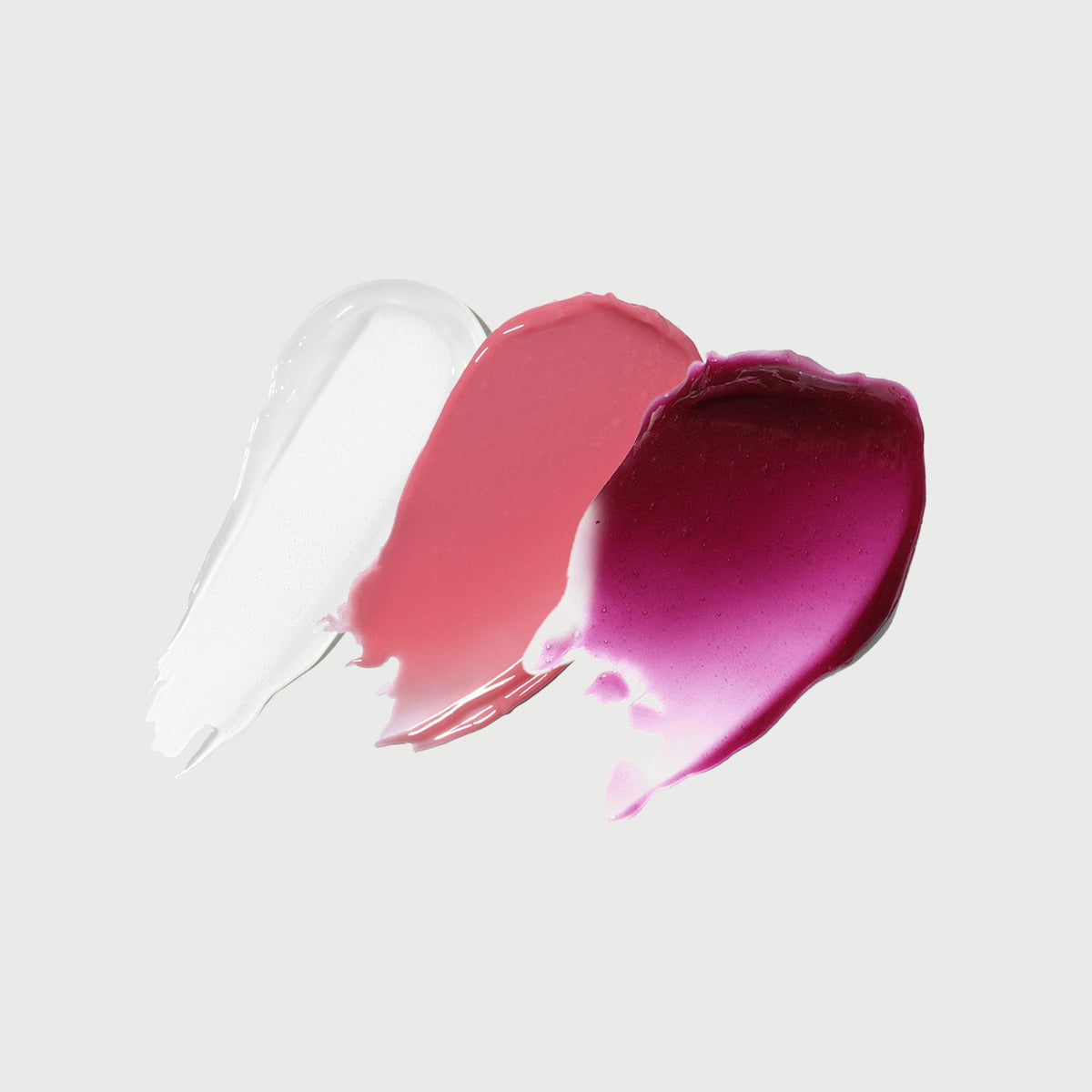 the-viral-lip-trio-kit-q8 NATR-Kit-The-Viral-Lip-Trio-bonebkgd.jpg