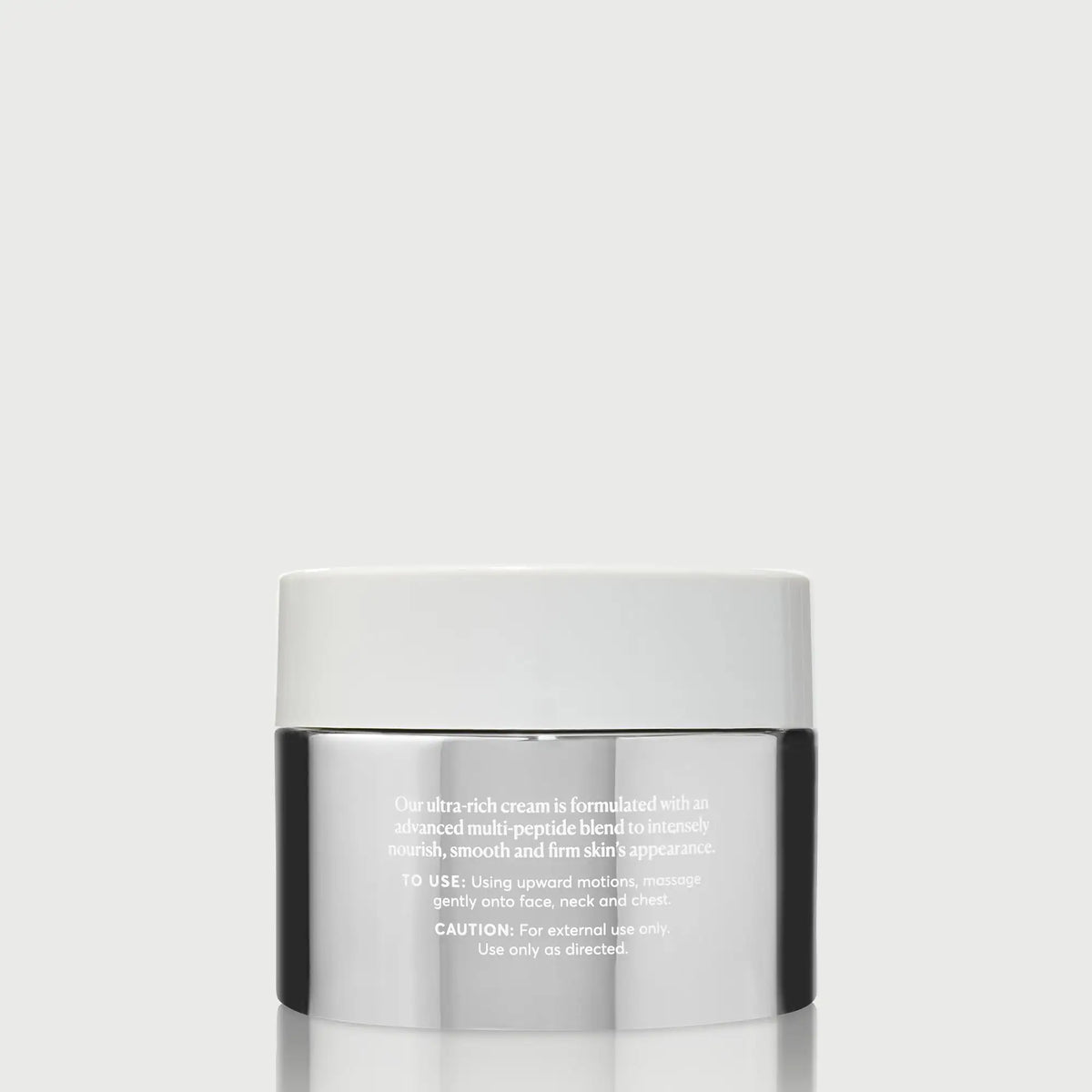 multi-peptide-rich-cream-o4 NATR-Multi-Peptide-Rich-Cream_Back_capon_primary_bone2.webp