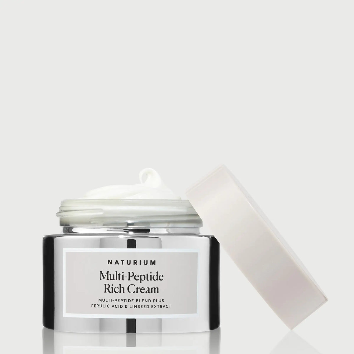 multi-peptide-rich-cream-o4 NATR-Multi-Peptide-Rich-Cream_Front_capoff_primary_bone_1.webp