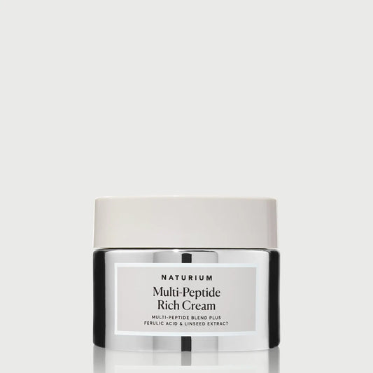 multi-peptide-rich-cream-o4 NATR-Multi-Peptide-Rich-Cream_Front_capon_primary_bone_1.webp