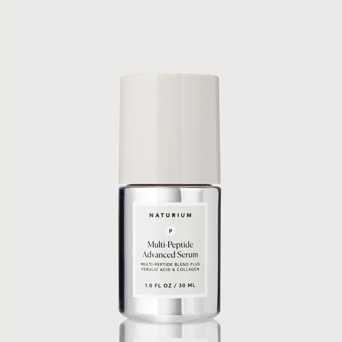 multi-peptide-advanced-serum-z1 NATR-Multi-Peptide_Serum_Front_capoff_primary_bone.webp