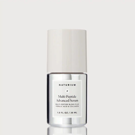 multi-peptide-advanced-serum-z1 NATR-Multi-Peptide_Serum_Front_capoff_primary_bone.webp