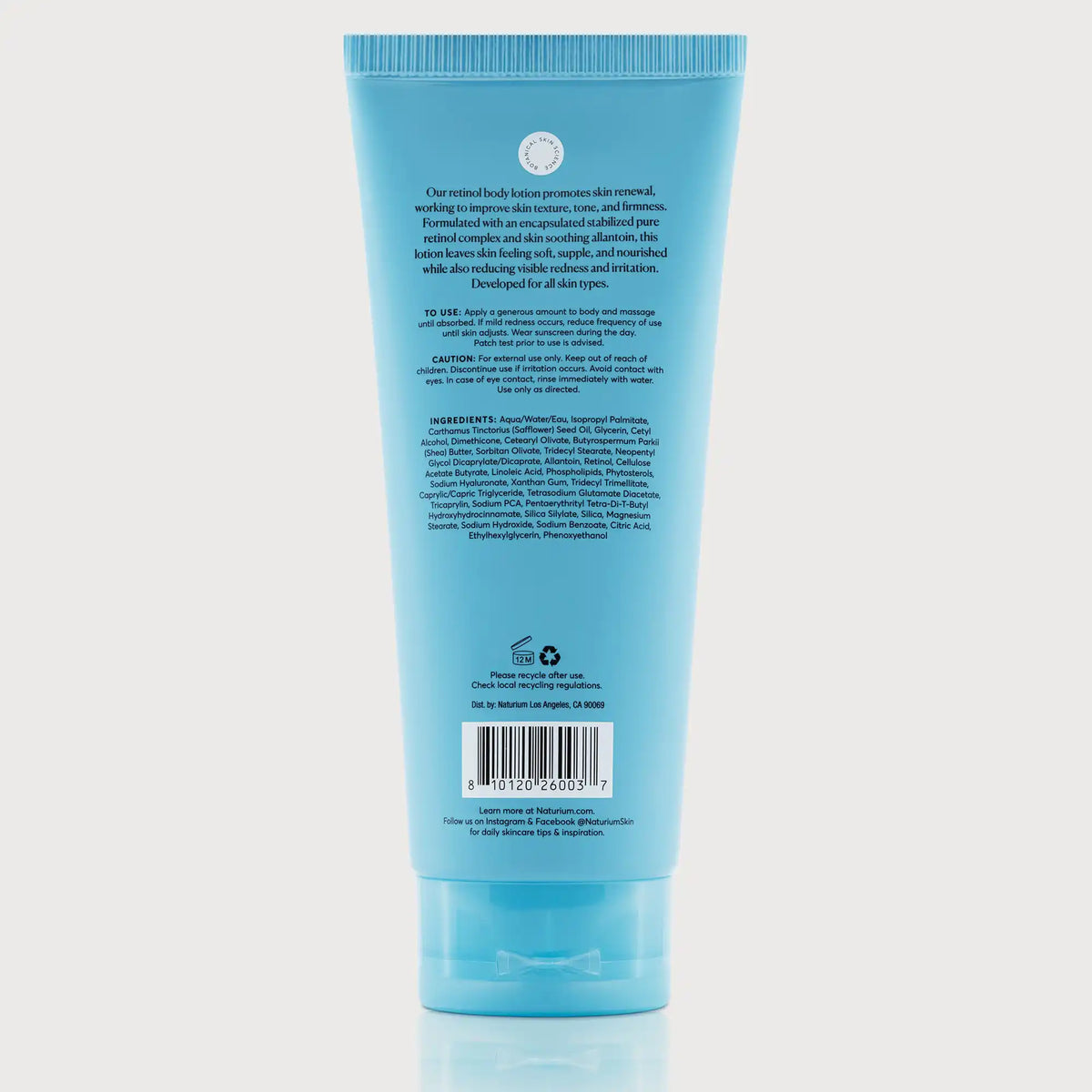 skin-renewing-retinol-body-lotion-x2 NATR-Retinol_body_lotion_back_bone.webp