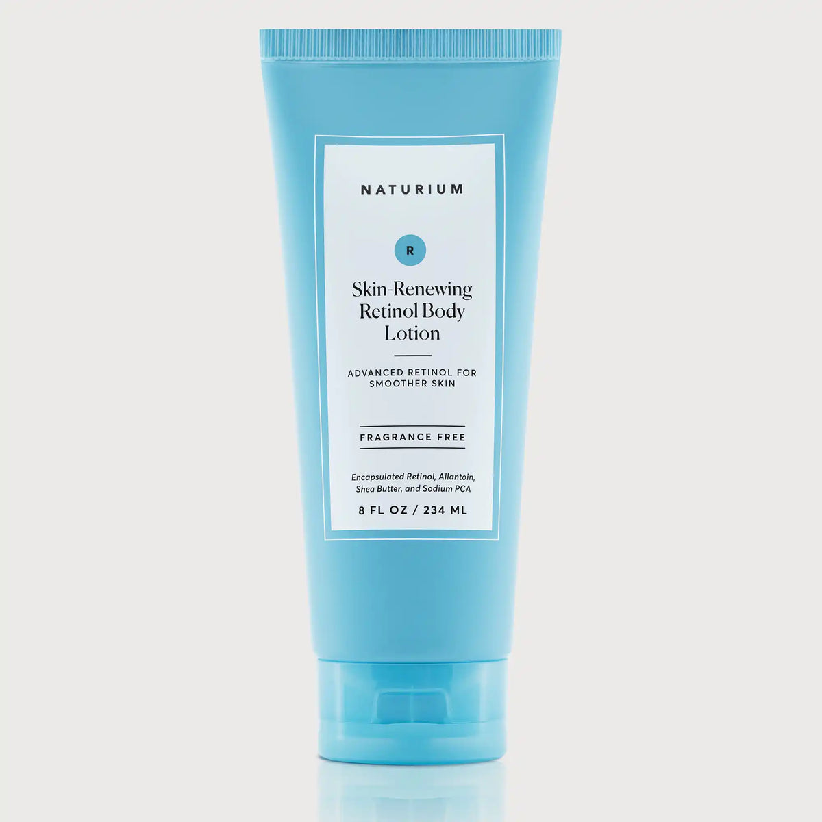 skin-renewing-retinol-body-lotion-x2 NATR-Retinol_body_lotion_front_bone.webp