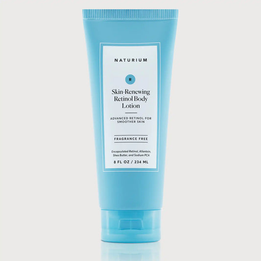 skin-renewing-retinol-body-lotion-x2 NATR-Retinol_body_lotion_front_bone.webp