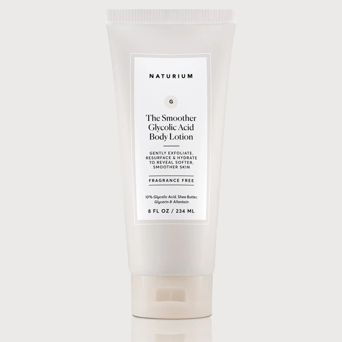 the-smoother-glycolic-acid-body-lotion-q5 NATR-Smoother_glycolic_body_lotion_front.webp