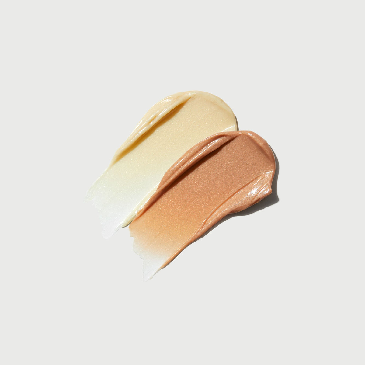 vitamin-bright-illuminating-eye-cream-o7 NATR-Swatch-Vitamin-Bright-Illuminating-Eye-Cream-Both-Shades.jpg