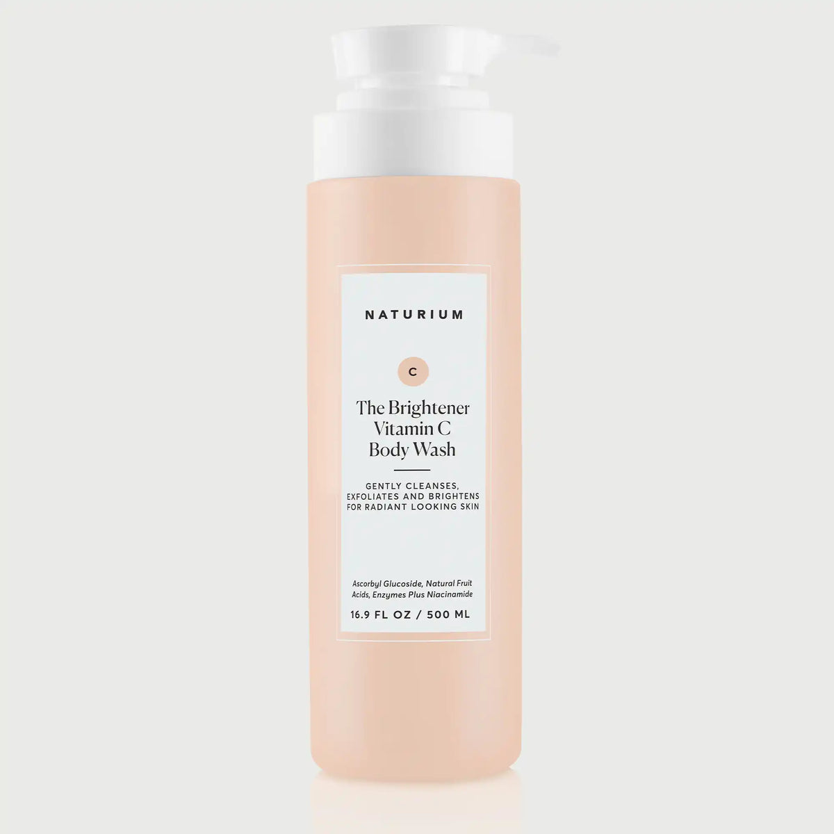 the-brightener-vitamin-c-brightening-body-wash-s1 NATR-The-Brightener-Body-Wash_front_aaef2448-f4cd-4b11-b355-f72e8e2c75c9.webp