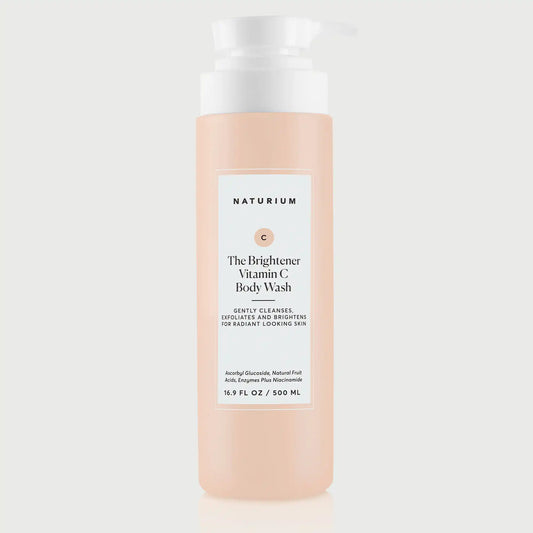 the-brightener-vitamin-c-brightening-body-wash-s1 NATR-The-Brightener-Body-Wash_front_aaef2448-f4cd-4b11-b355-f72e8e2c75c9.webp