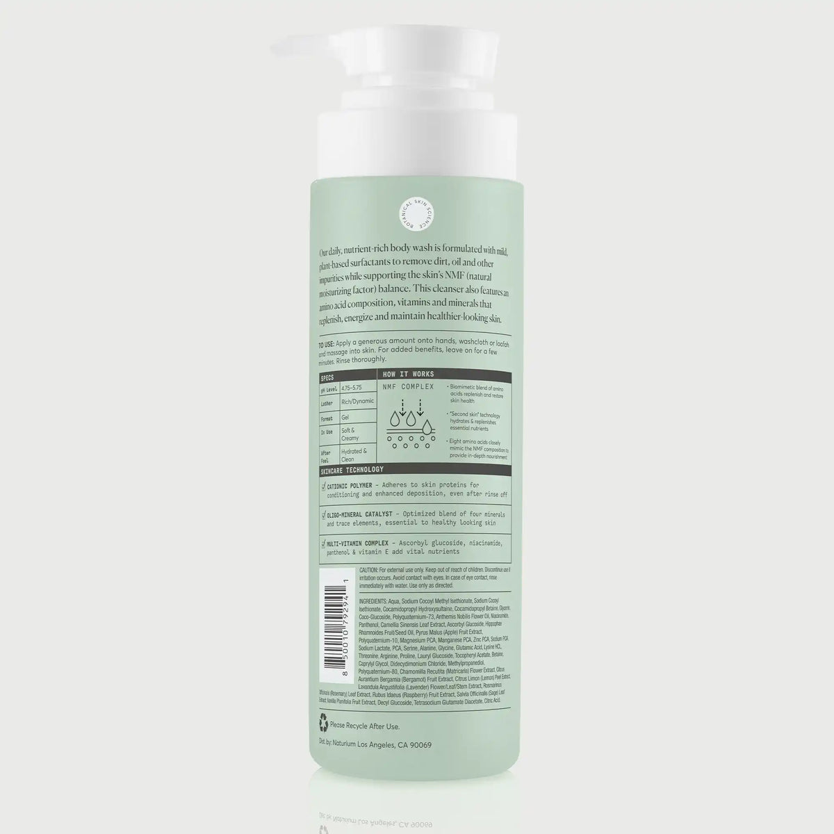 the-multi-vitamin-daily-nutrients-body-wash-z2 NATR-The-Multi-Vitamin-Body-Wash_back.webp