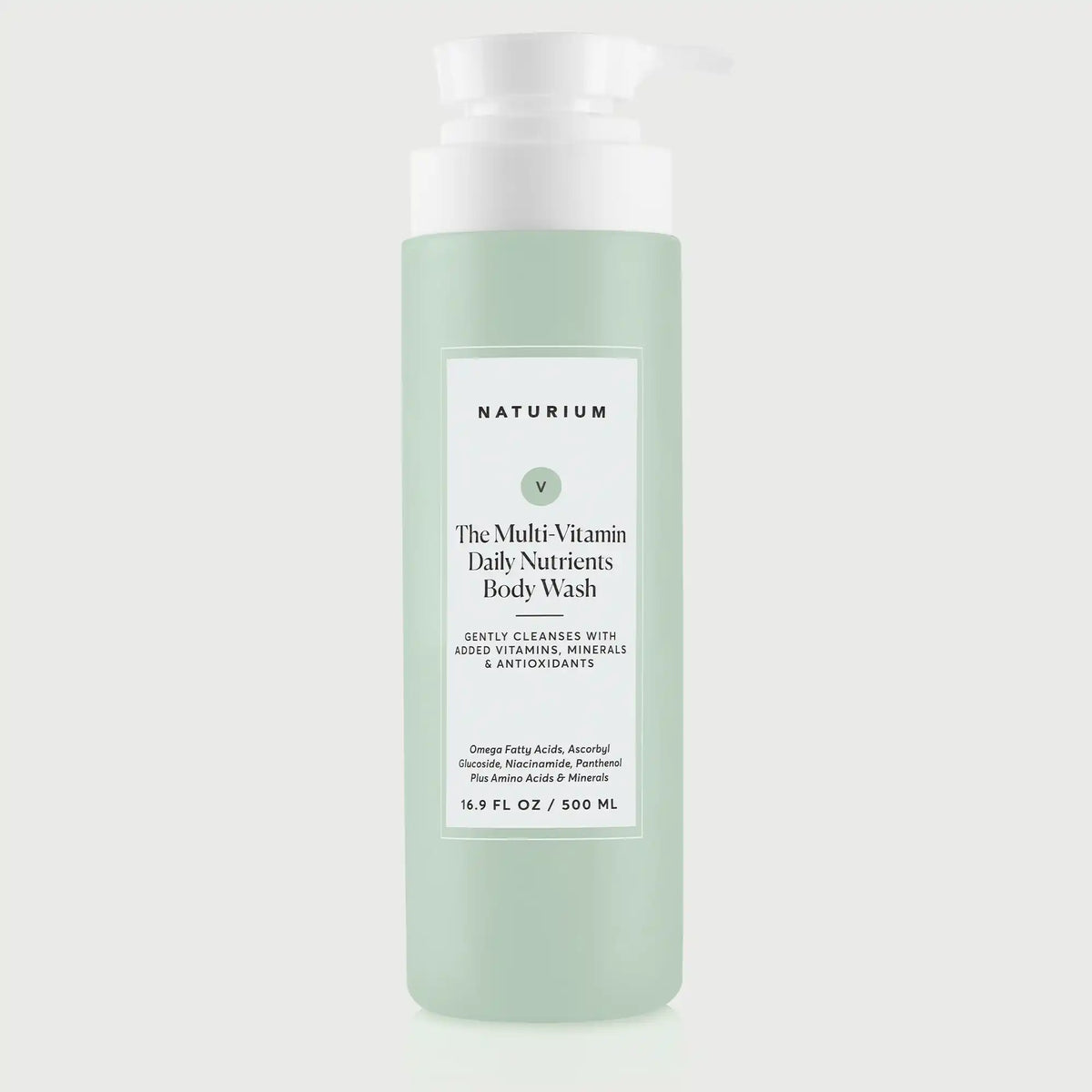 the-multi-vitamin-daily-nutrients-body-wash-z2 NATR-The-Multi-Vitamin-Body-Wash_front_1b04f2b1-ab2d-48c3-ae56-8d46c57d34b9.webp