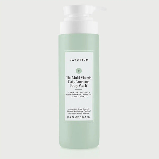the-multi-vitamin-daily-nutrients-body-wash-z2 NATR-The-Multi-Vitamin-Body-Wash_front_1b04f2b1-ab2d-48c3-ae56-8d46c57d34b9.webp