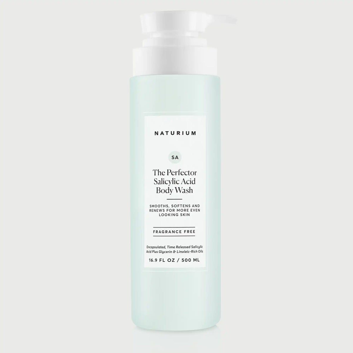the-perfector-salicylic-acid-body-wash-l5 NATR-The-Perfector-Body-Wash_front.webp