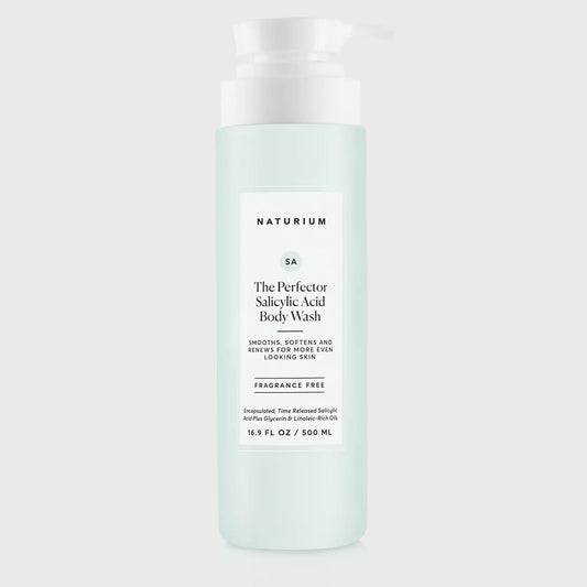 the-perfector-salicylic-acid-body-wash-l5 NATR-The-Perfector-Body-Wash_front.webp