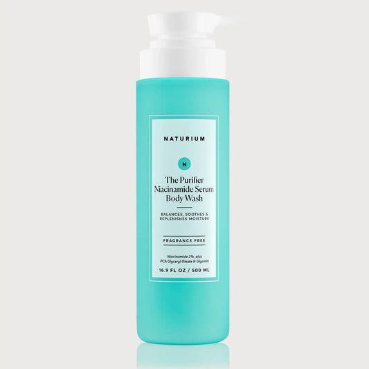 the-purifier-niacinamide-serum-body-wash-l6 NATR-The-Purifier-Niacinamide-Body-Wash_front.webp