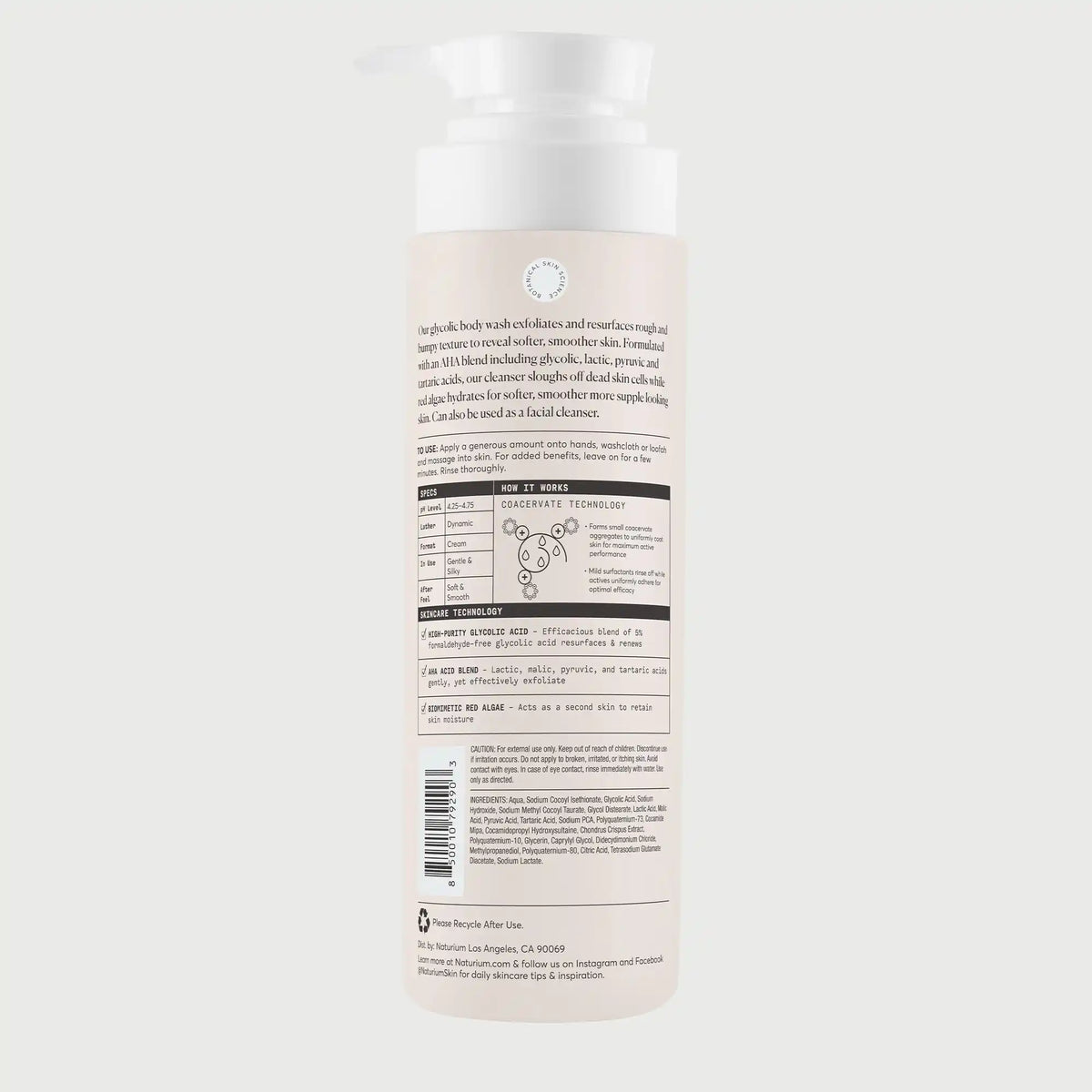 the-smoothing-body-bundle-p5 NATR-The-Smoother-Body-Wash_back_6cbd5921-eb27-4792-8df4-f8c85991009d.webp