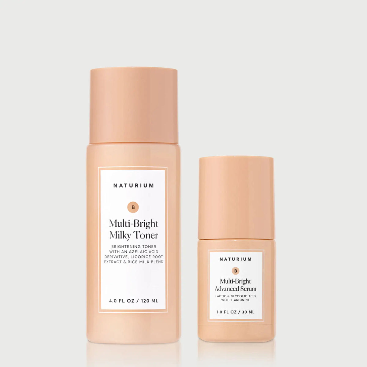 the-ultimate-brightening-duo-m4 NATR-The-Ultimate-Brightening-Duo_bonebkgd_front.webp