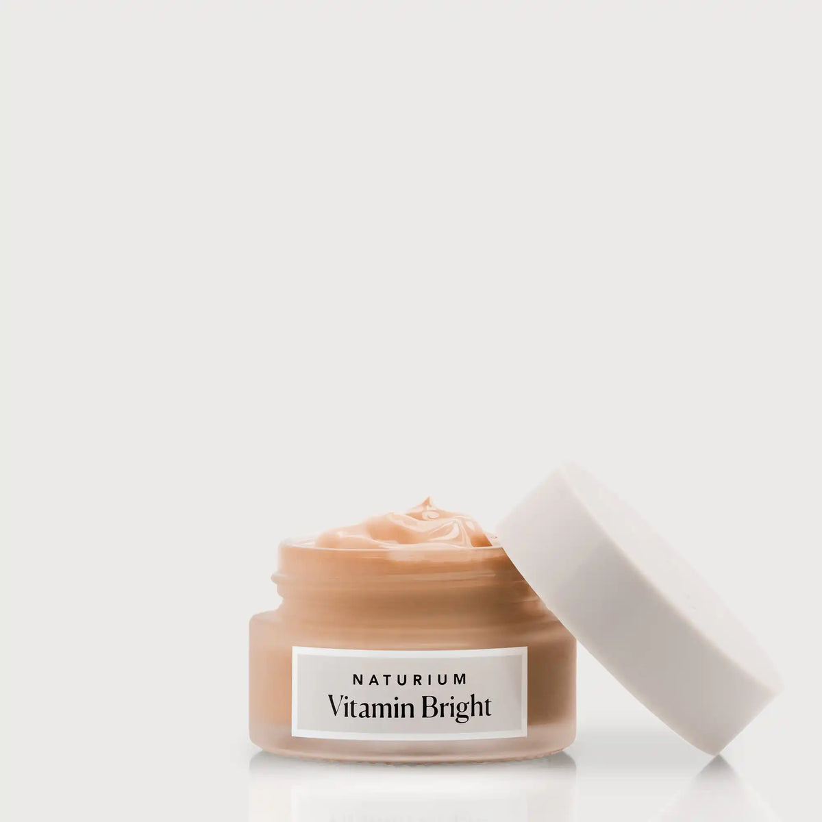 vitamin-bright-illuminating-eye-cream-o7 NATR-VitaminBright_DEEP_Primary_front_openjar_bone.webp