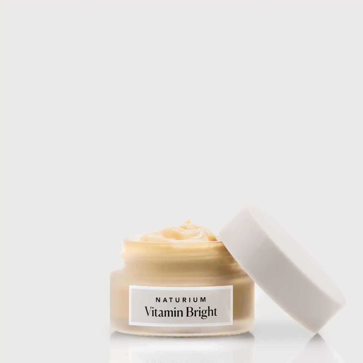 vitamin-bright-illuminating-eye-cream-o7 NATR-VitaminBright_LIGHT_Primary_front_openjar_bone.webp