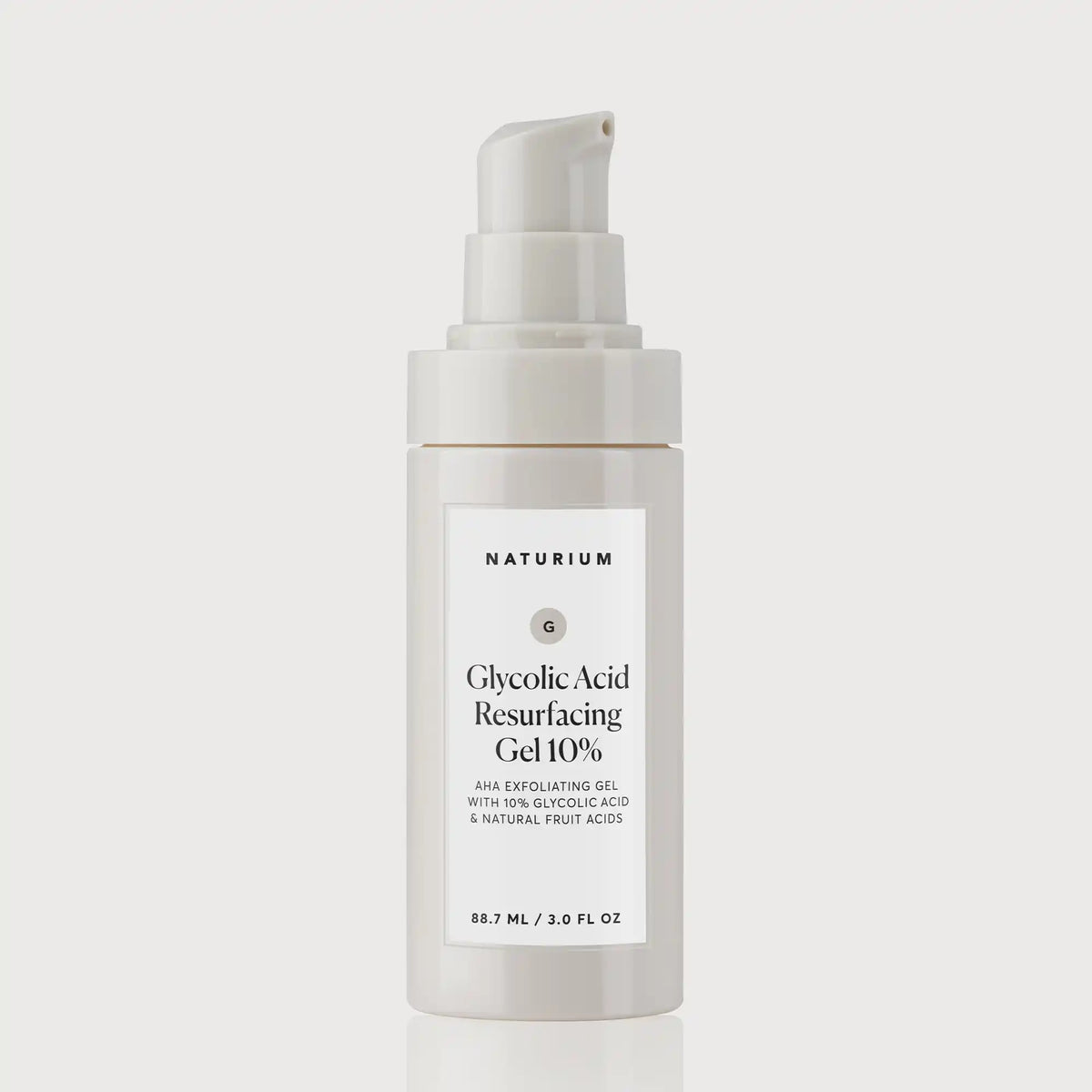 glycolic-acid-resurfacing-gel-10-c6 NATRM_Ecomm_Glycolic-Acid-10_-Gel_Cap-off.webp