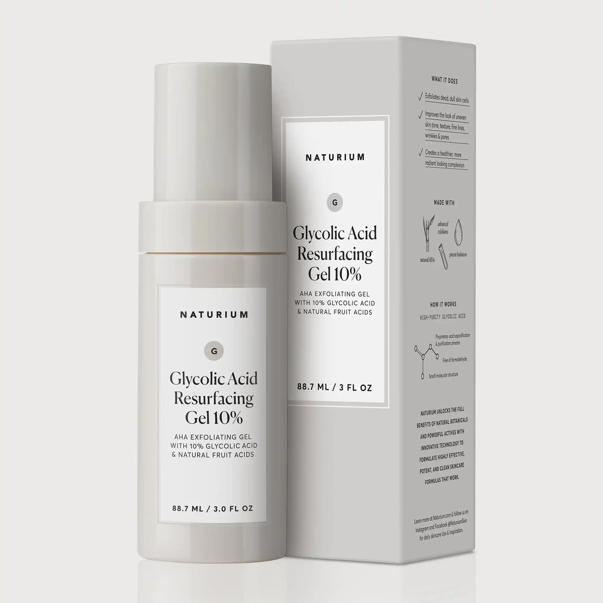 glycolic-acid-resurfacing-gel-10-c6 NATRM_Ecomm_Glycolic-Acid-10_-Gel_Comp.webp