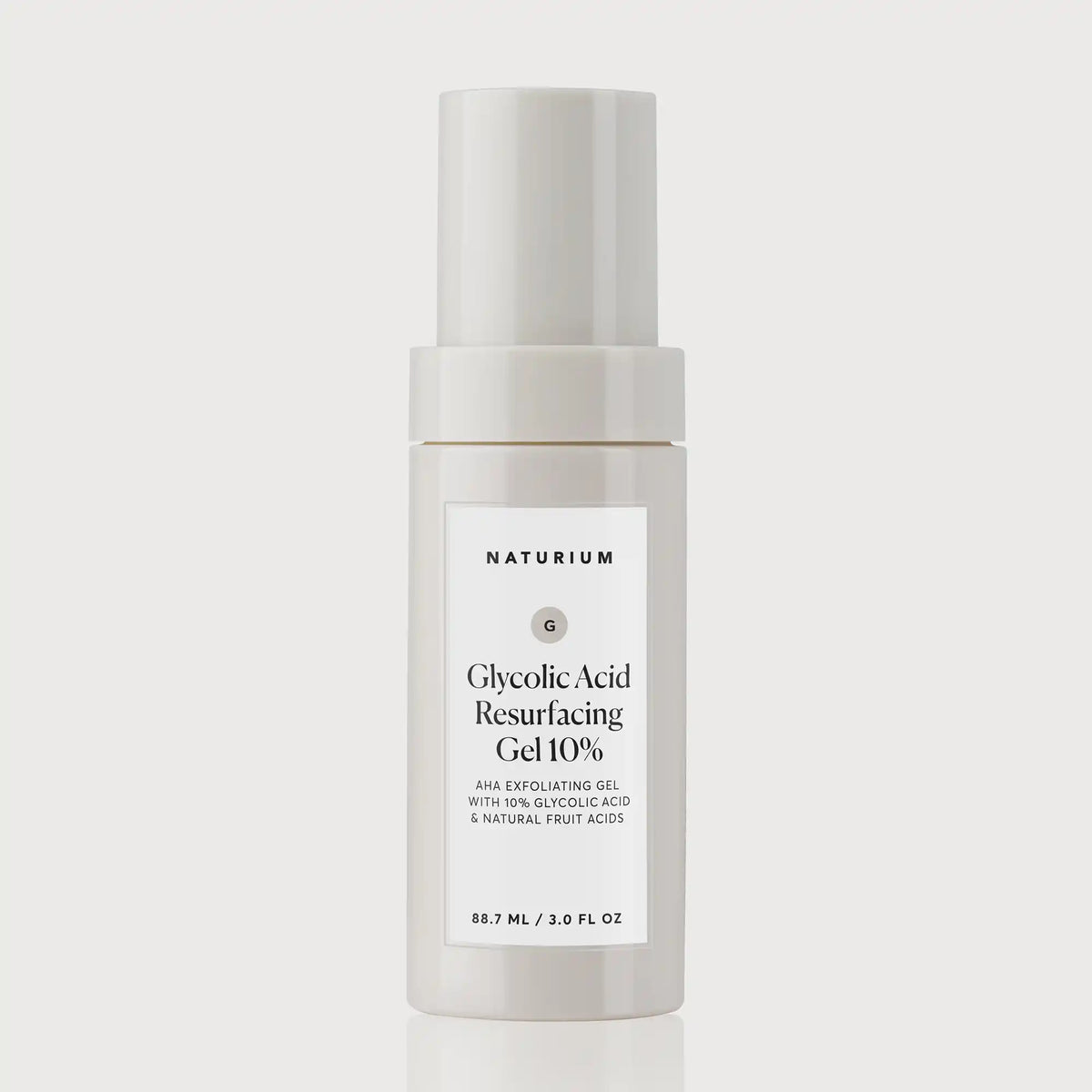 glycolic-acid-resurfacing-gel-10-c6 NATRM_Ecomm_Glycolic-Acid-10_-Gel_Front_Cap-on.webp