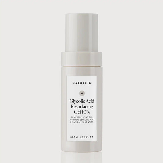 glycolic-acid-resurfacing-gel-10-c6 NATRM_Ecomm_Glycolic-Acid-10_-Gel_Front_Cap-on.webp