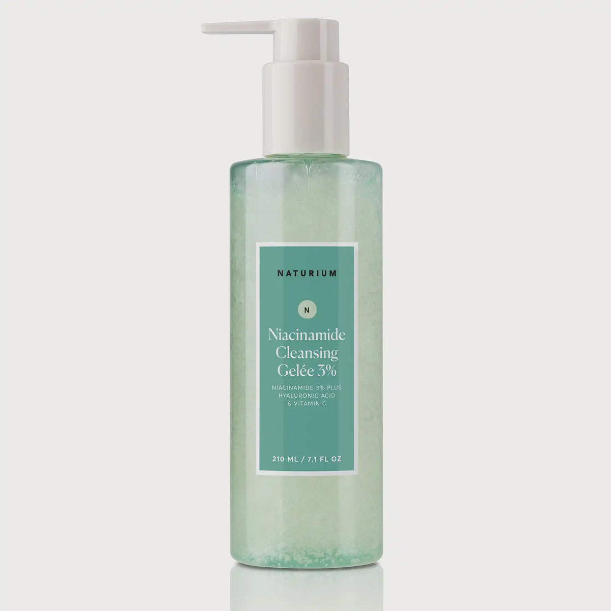 niacinamide-cleansing-gelee-3-y3 NATRM_Ecomm_Niacinamide-Cleansing-Gelee_Front.webp