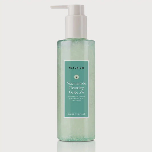 niacinamide-cleansing-gelee-3-y3 NATRM_Ecomm_Niacinamide-Cleansing-Gelee_Front.webp