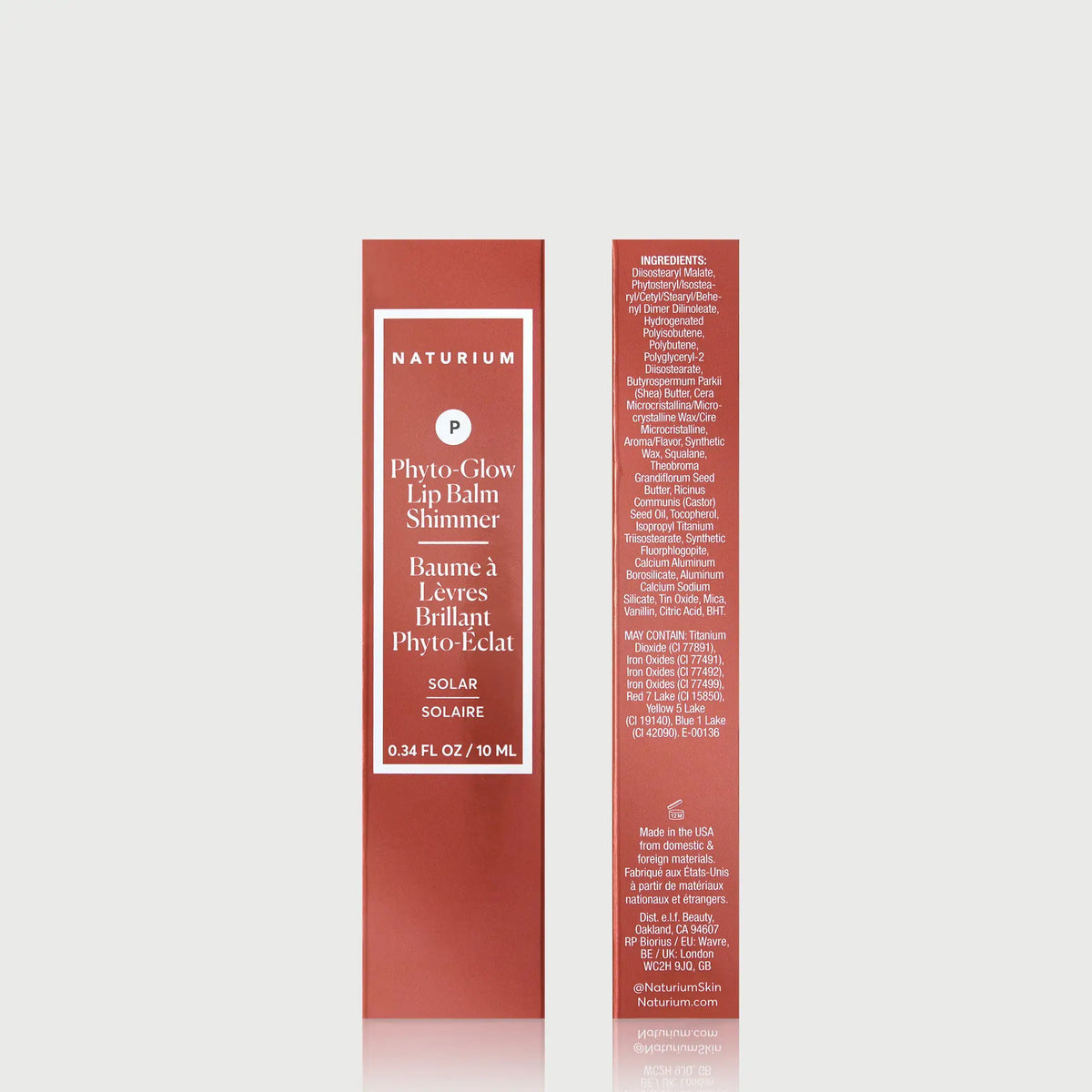 phyto-glow-lip-balm-shimmer-solar-y2 NATR_60145_Phyto-Glow_Shimmer_Solar_UC_frontback.webp