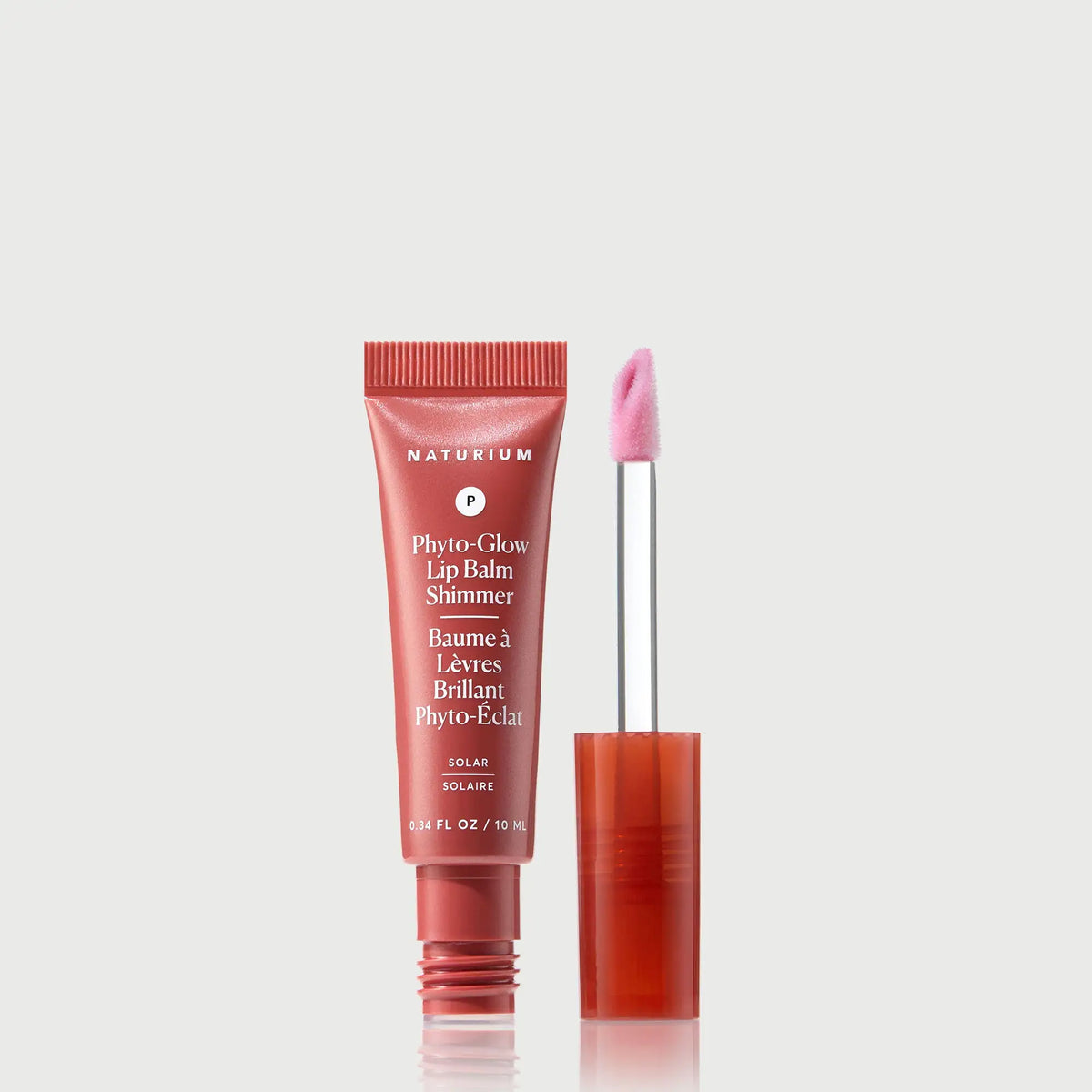 phyto-glow-lip-balm-shimmer-solar-y2 NATR_60145_Phyto-Glow_Shimmer_Solar_primary_capoff_front.webp