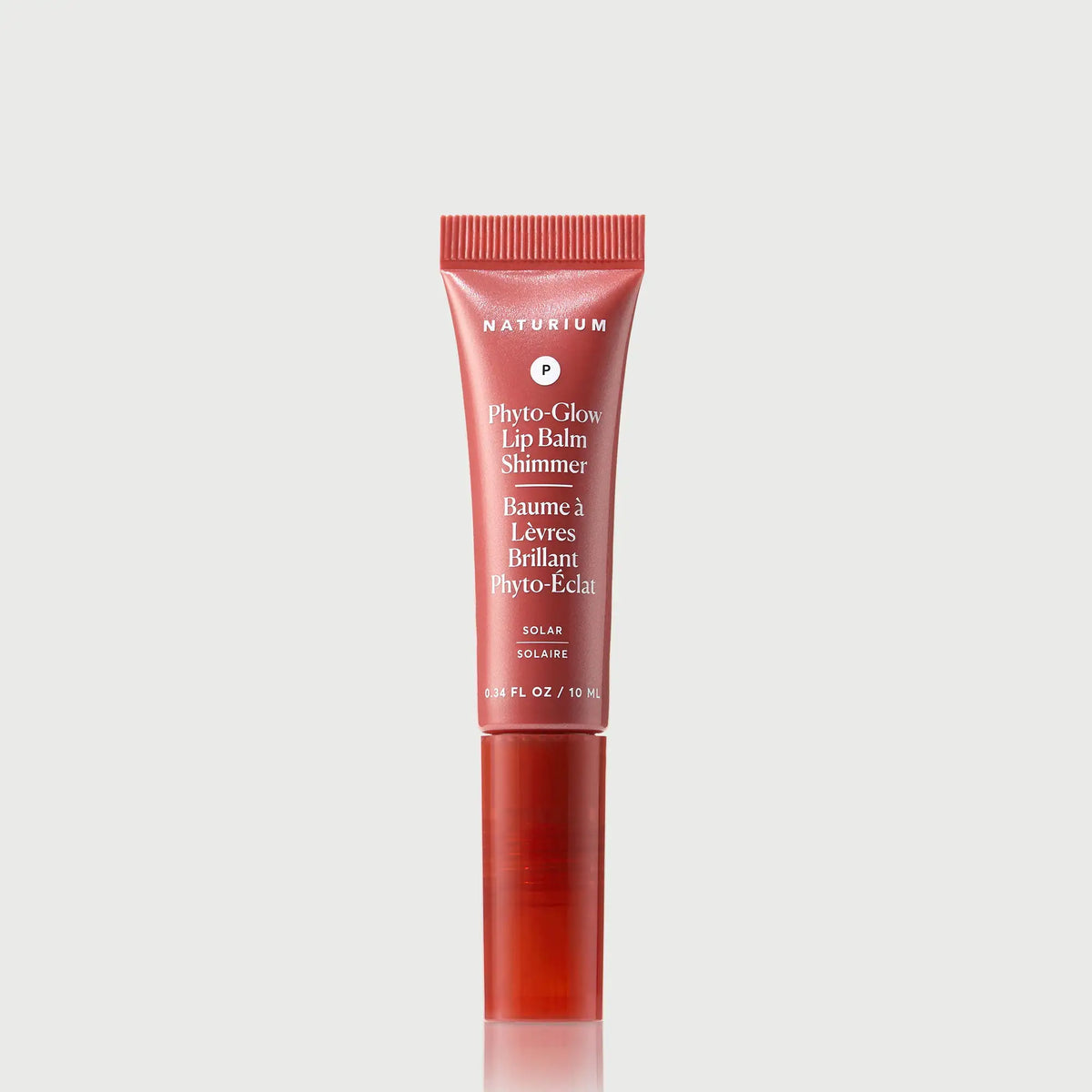 phyto-glow-lip-balm-shimmer-solar-y2 NATR_60145_Phyto-Glow_Shimmer_Solar_primary_capon_front.webp