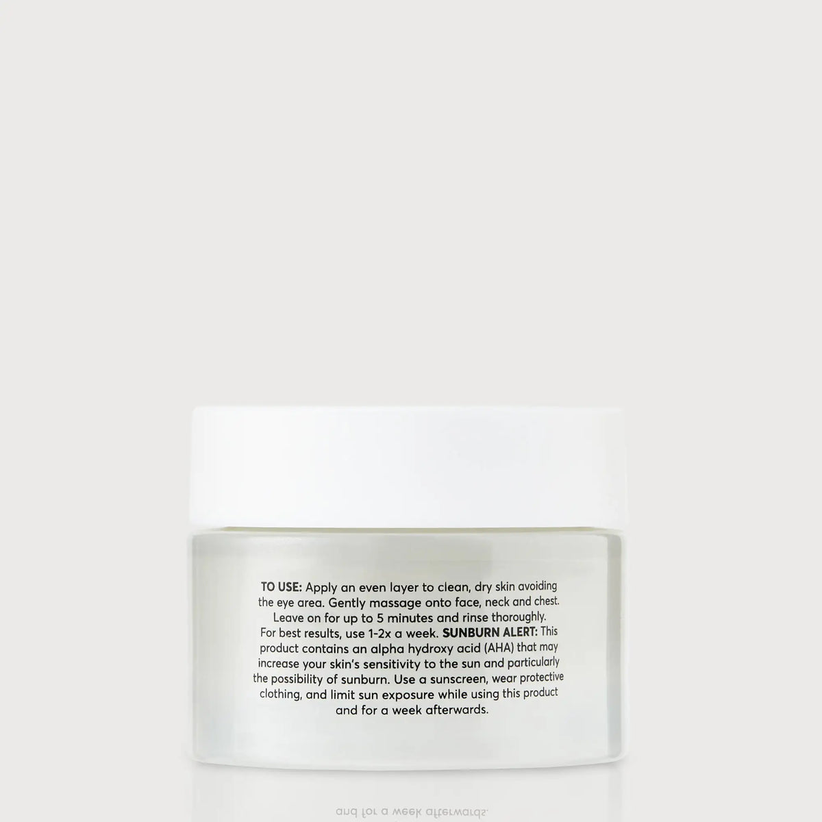 aha-exfoliating-mask-10-f9 NATR_AHA-Exfoliating-Mask_back_capon.webp