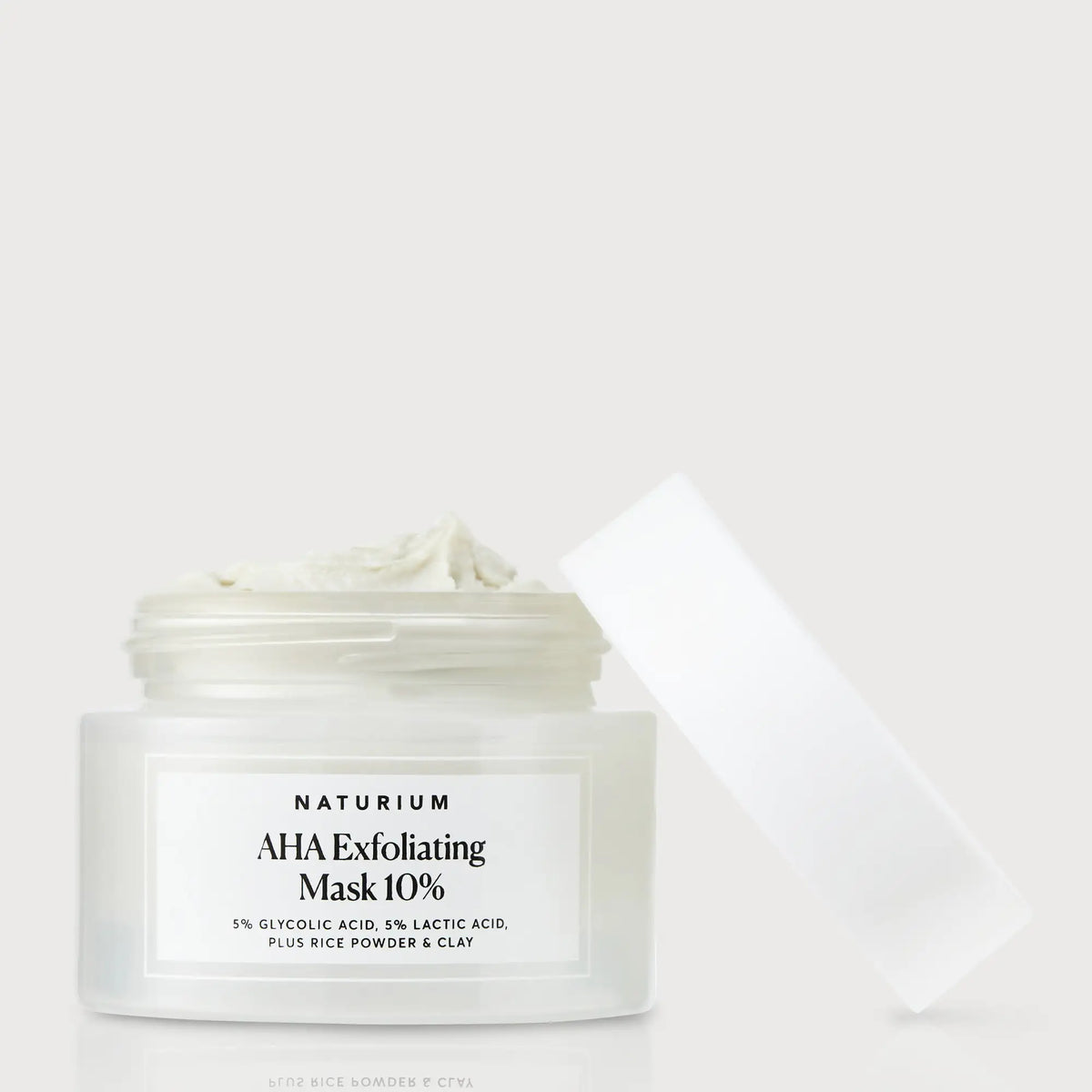 aha-exfoliating-mask-10-f9 NATR_AHA-Exfoliating-Mask_front_capoff.webp