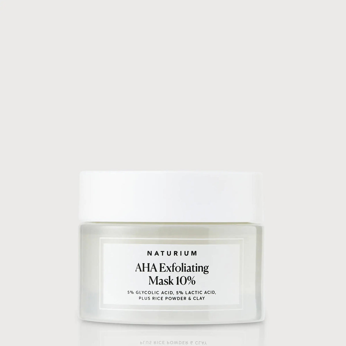 aha-exfoliating-mask-10-f9 NATR_AHA-Exfoliating-Mask_front_capon.webp
