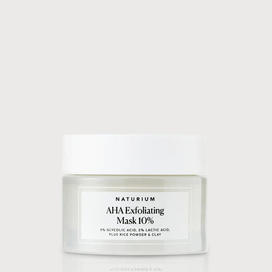 aha-exfoliating-mask-10-f9 NATR_AHA-Exfoliating-Mask_front_capon.webp