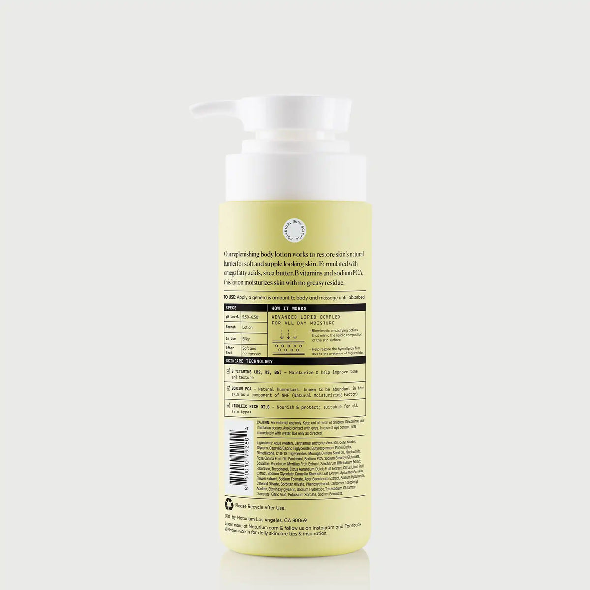 the-smoothing-body-bundle-p5 NATR_Bio-Lipid-Restoring-Body-Lotion-back_0ed282d8-b97e-46db-bbd4-0187cd669642.webp