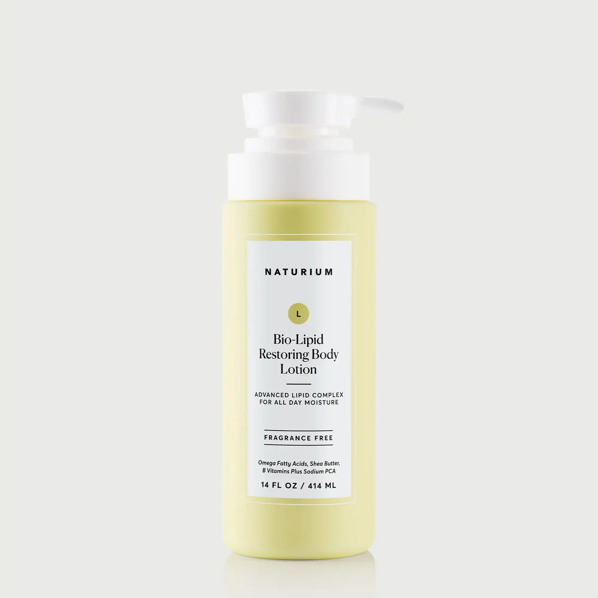 the-glowing-body-bundle-i4 NATR_Bio-Lipid-Restoring-Body-Lotion-front_e0750c2b-81bd-43b4-a7cf-6f573d30e4c0.webp