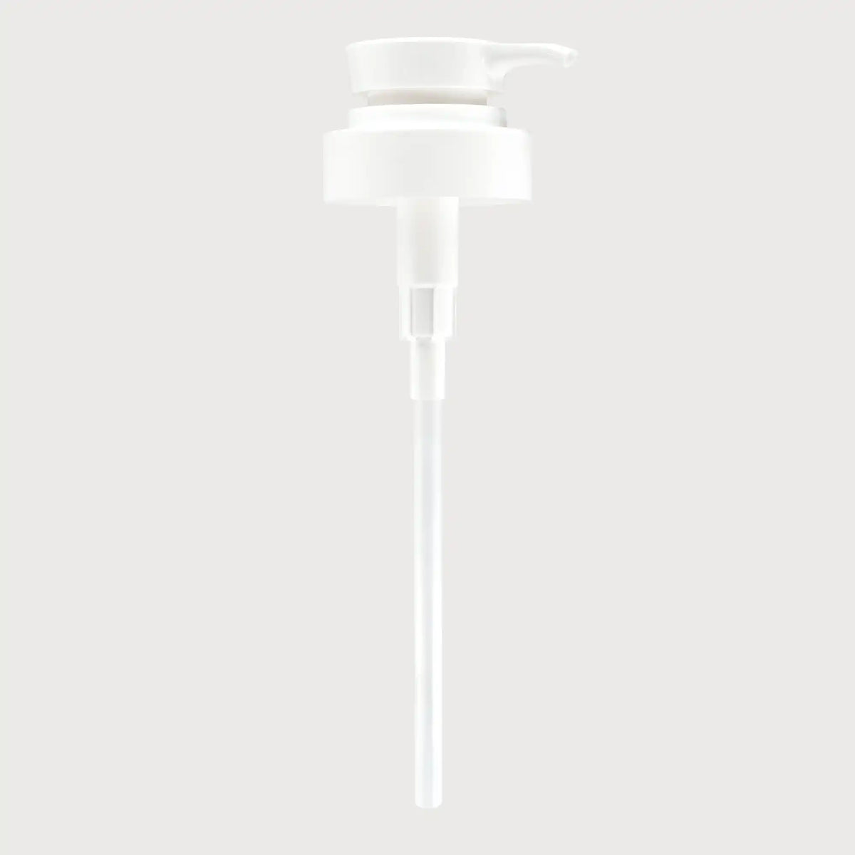 body-wash-pump-m6 NATR_Bodywashpump_bonebkgd.webp