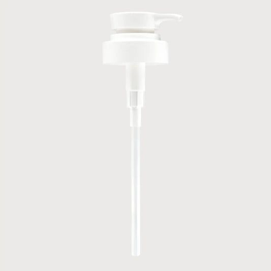body-wash-pump-m6 NATR_Bodywashpump_bonebkgd.webp