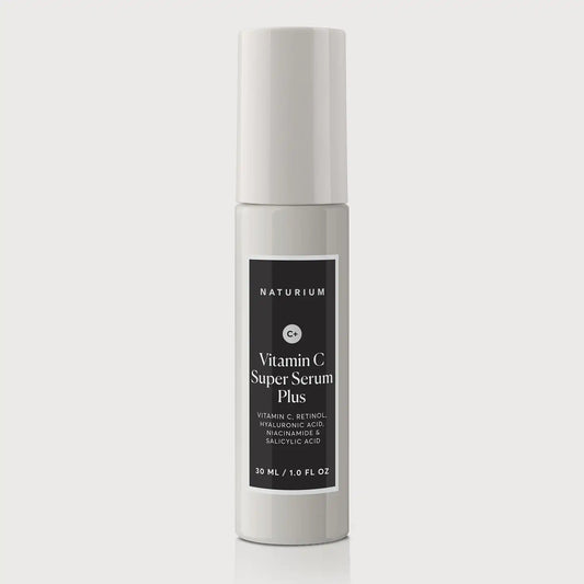 vitamin-c-super-serum-plus-r9 NATR_Catalog_CPlus-Serum-CapOn.webp