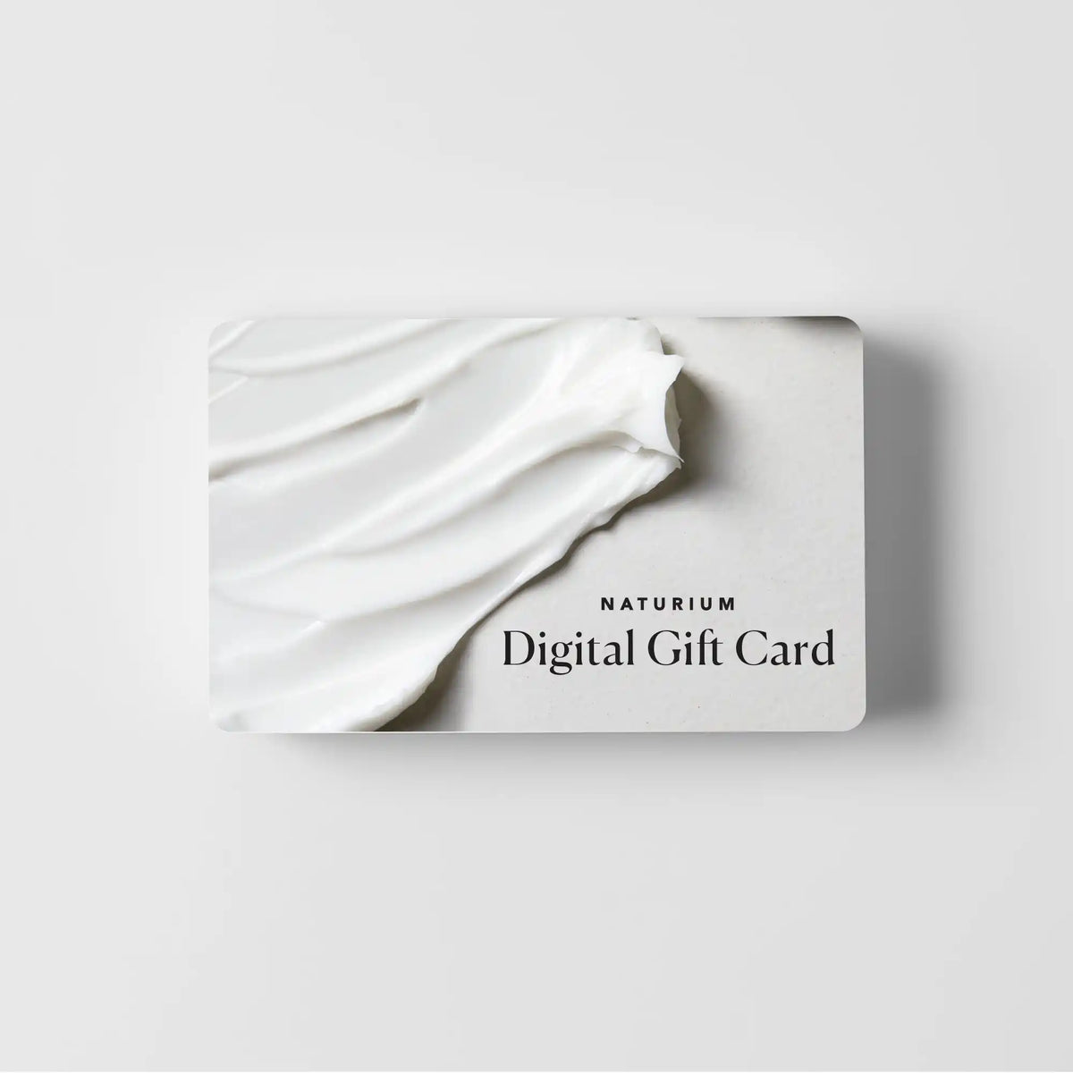 naturium-gift-card-t9 NATR_Catalog_GiftCard-08.webp