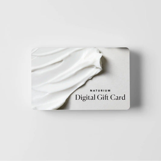naturium-gift-card-t9 NATR_Catalog_GiftCard-08.webp