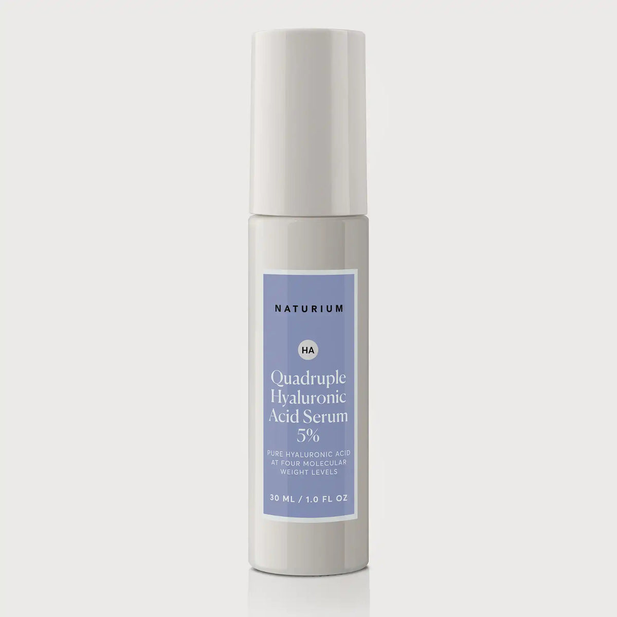 quadruple-hyaluronic-acid-serum-5-s2 NATR_Catalog_HA-Serum-CapOn.webp