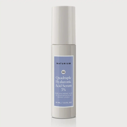 quadruple-hyaluronic-acid-serum-5-s2 NATR_Catalog_HA-Serum-CapOn.webp