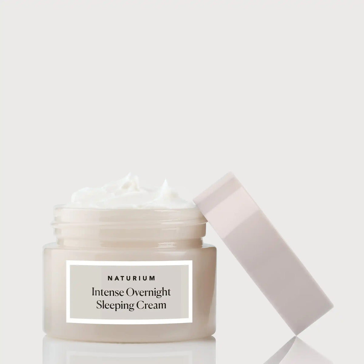 intense-overnight-sleeping-cream-i7 NATR_Catalog_Overnight-Cream-CapOff.webp