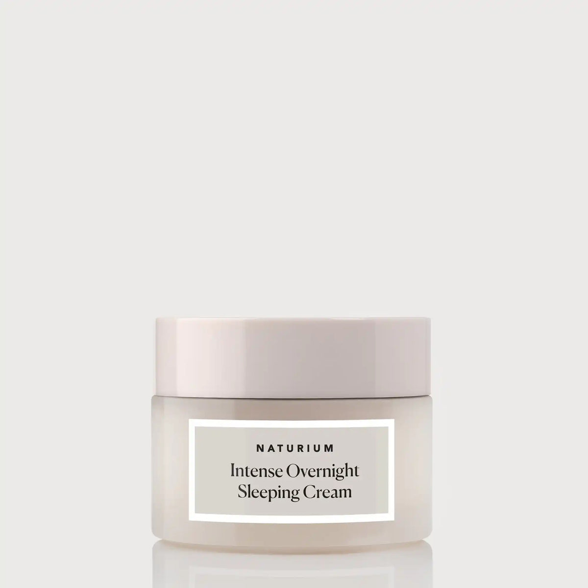 intense-overnight-sleeping-cream-i7 NATR_Catalog_Overnight-Cream-CapOn.webp