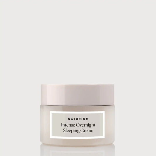intense-overnight-sleeping-cream-i7 NATR_Catalog_Overnight-Cream-CapOn.webp